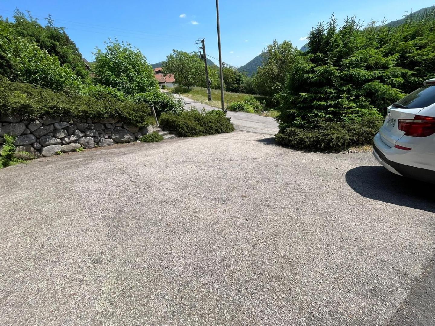 Chalet Bois Vue Panoramique : 2 Logements Et Sauna Bussang Εξωτερικό φωτογραφία